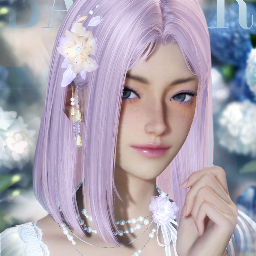 🍓⋆ 🎀 𝓓𝓪𝔂𝓭𝓻𝓮𝓪𝓶𝓲𝓮𝓼  🎀 ⋆🍓