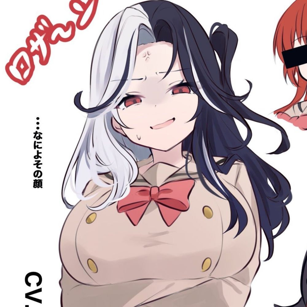 ꜱoʀᴀsama
