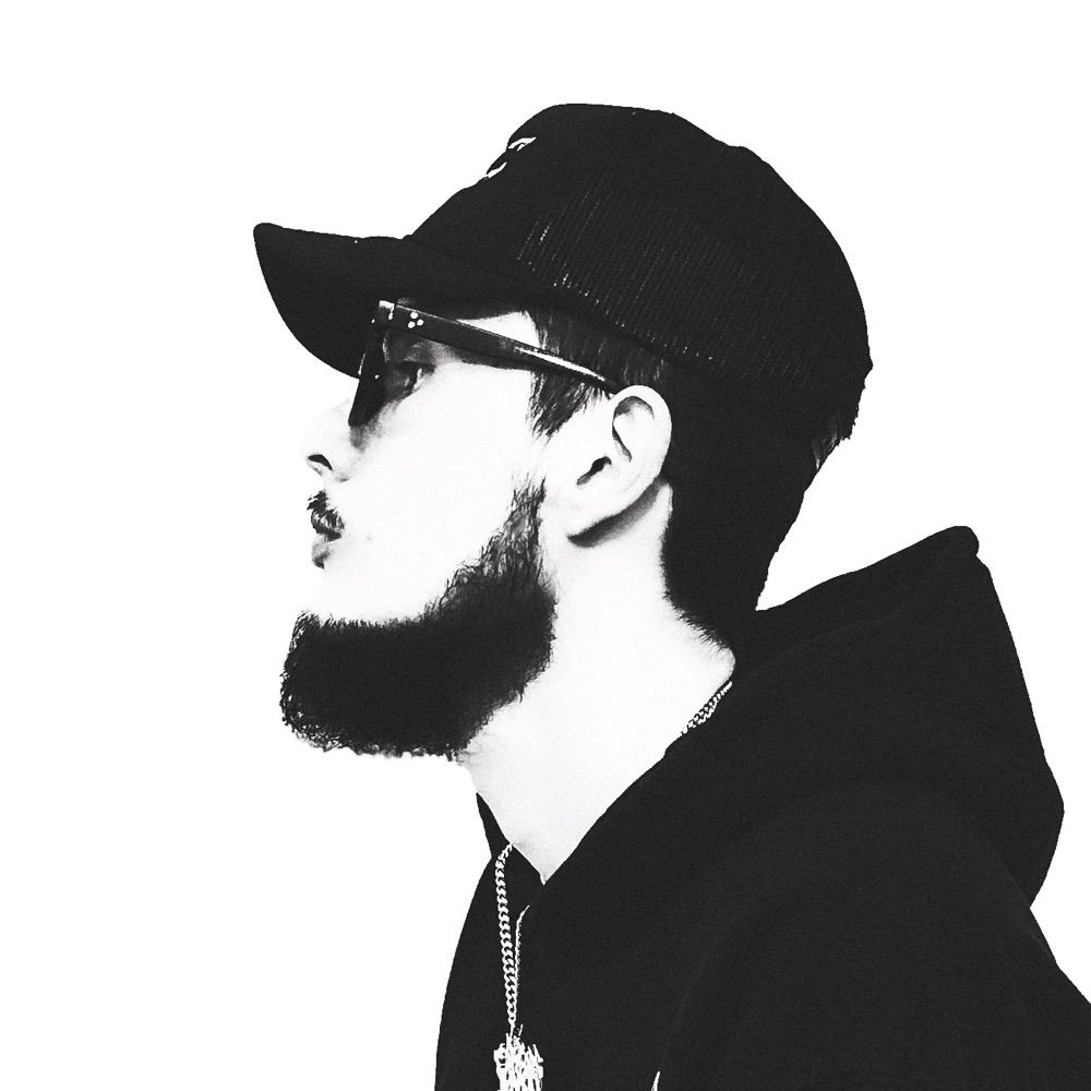 SURVIVETHETRAP