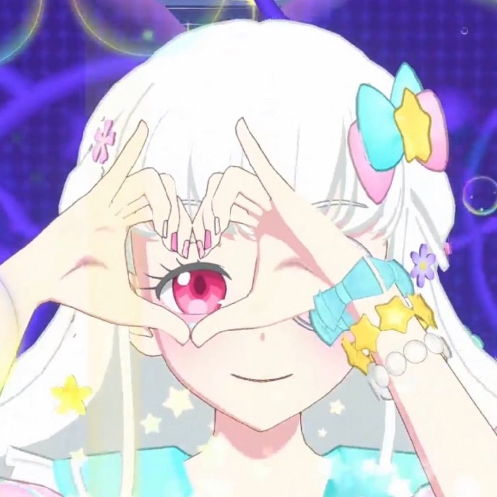 のん