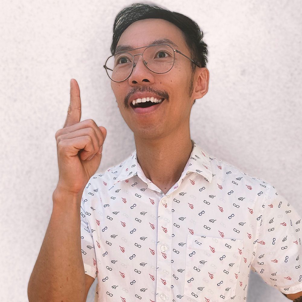 Dennis Cheung