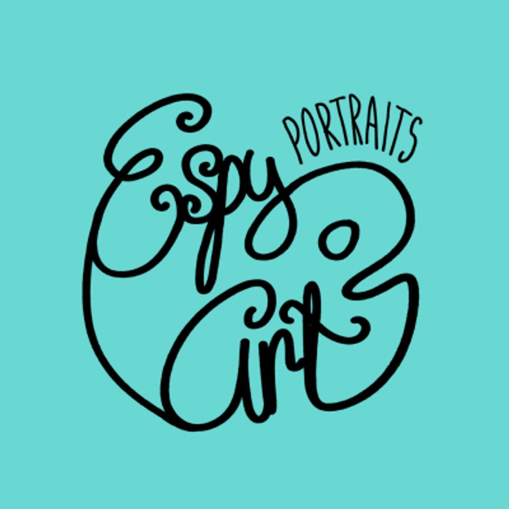 Espy Art