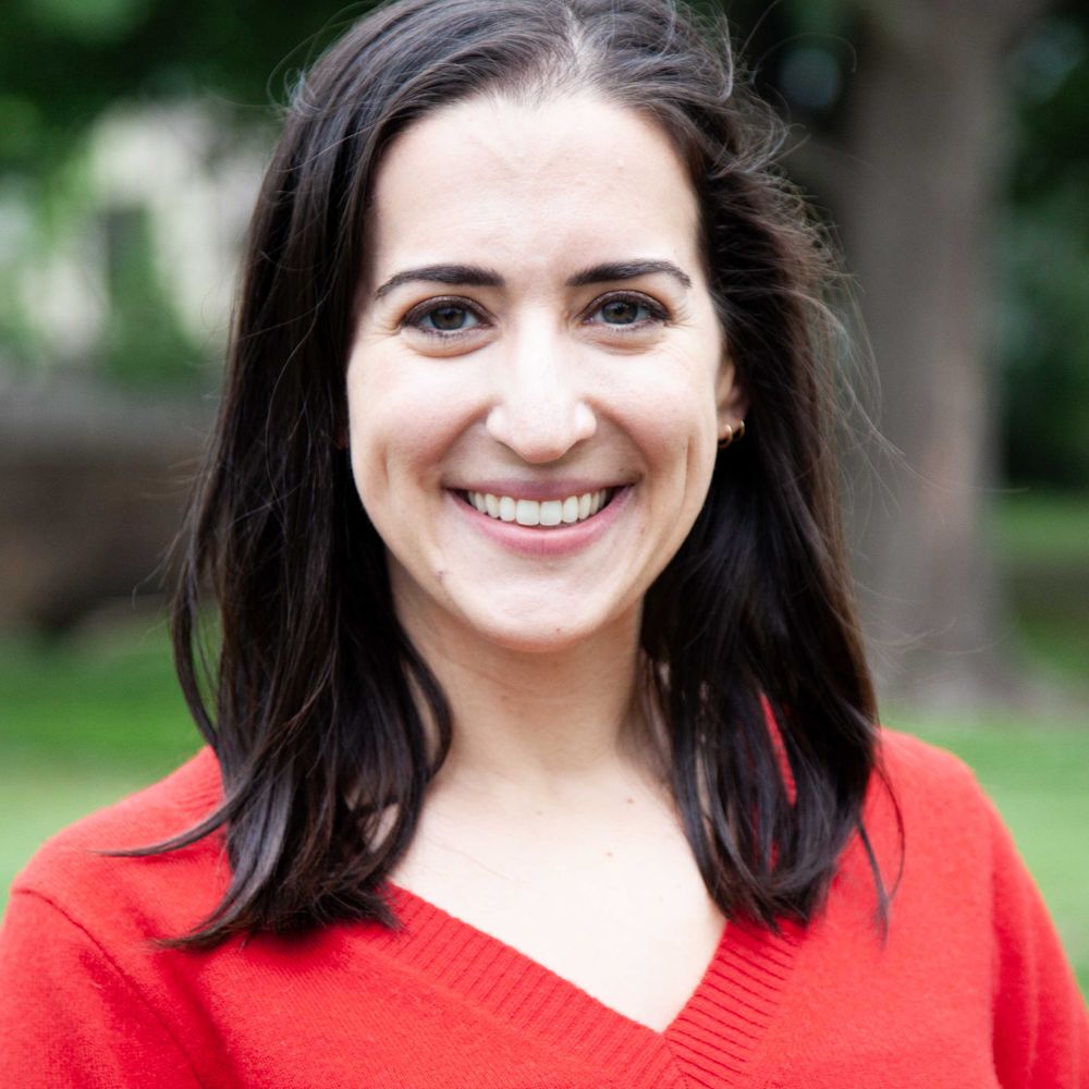 Sari Mazzurco