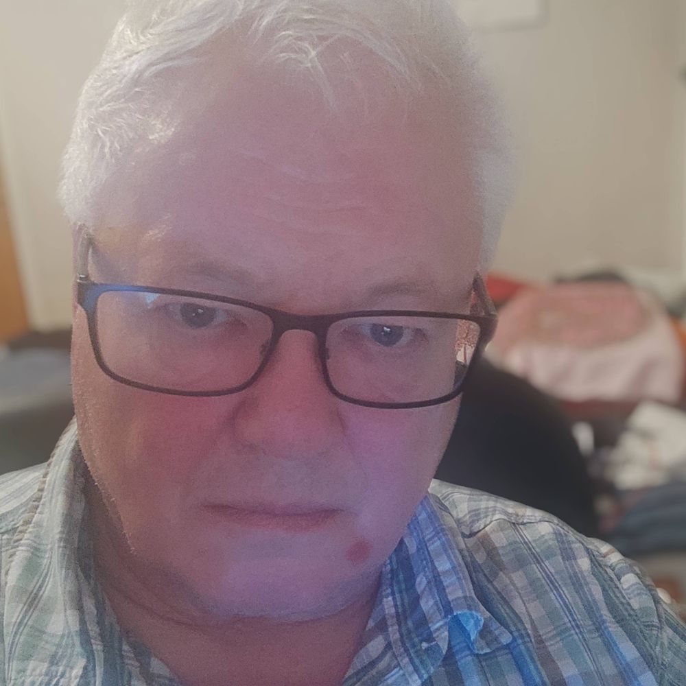 Juha Rekola