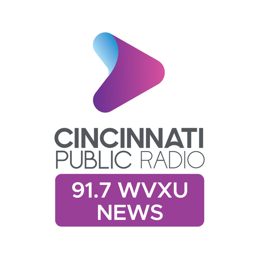 Cincinnati Public Radio | 91.7 WVXU