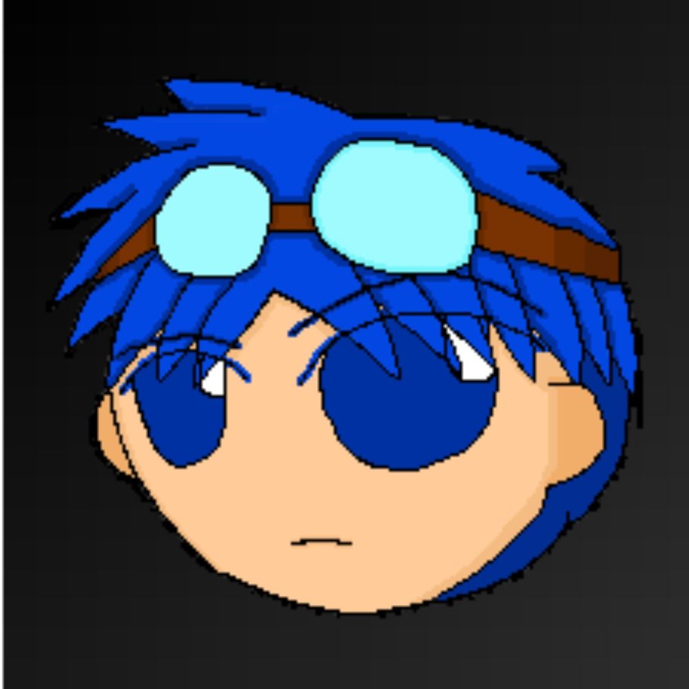 hiro_76Trb