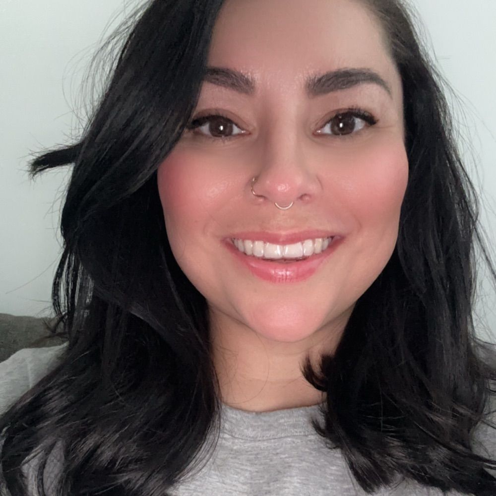 Ana