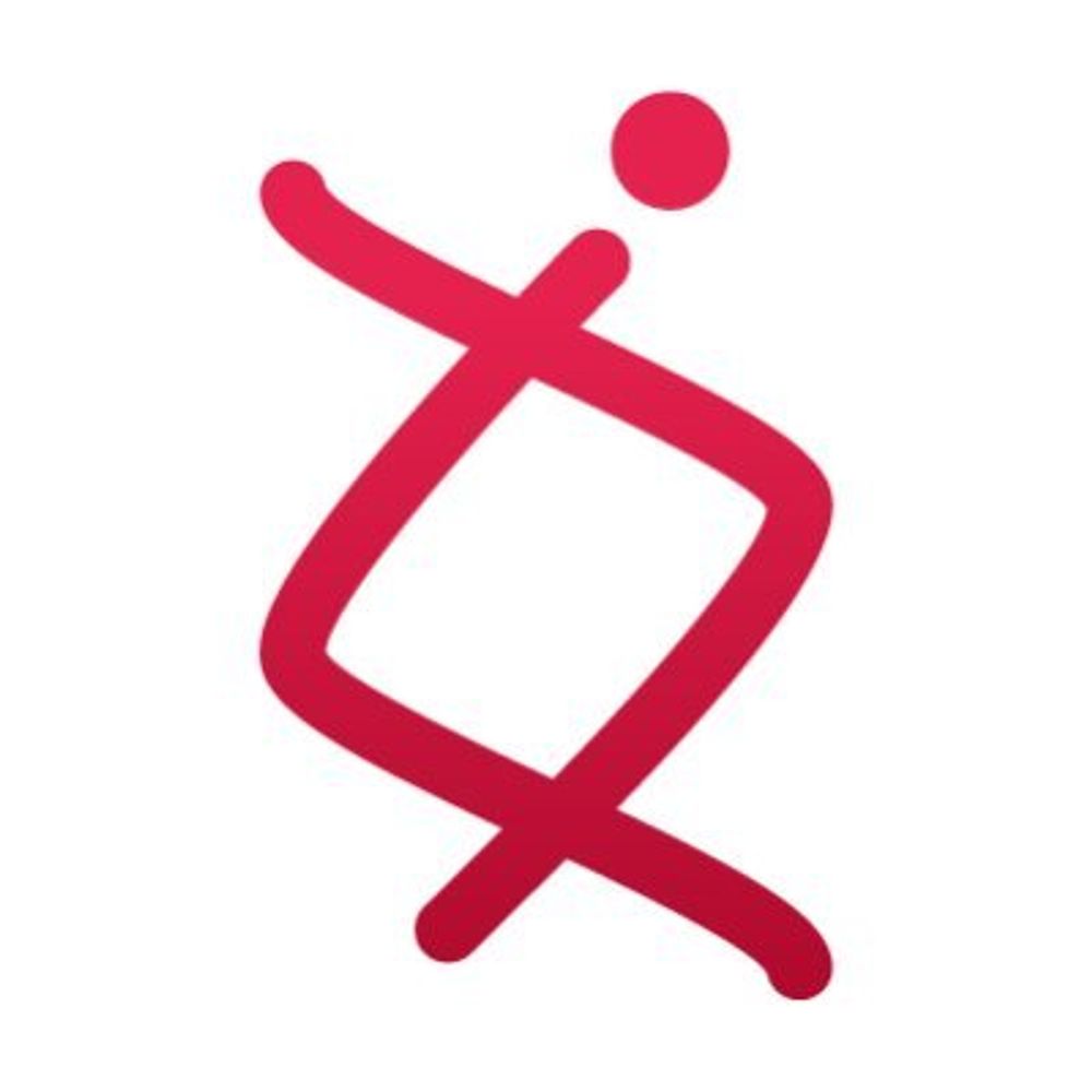 Hematology Advisor