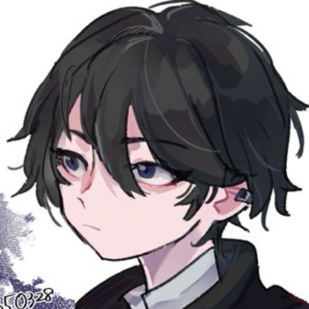 シド
