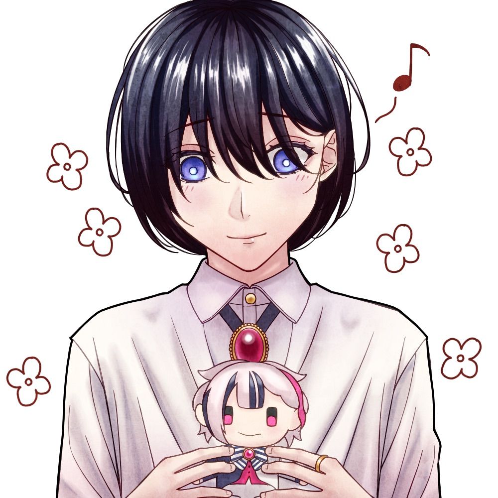 t_aki