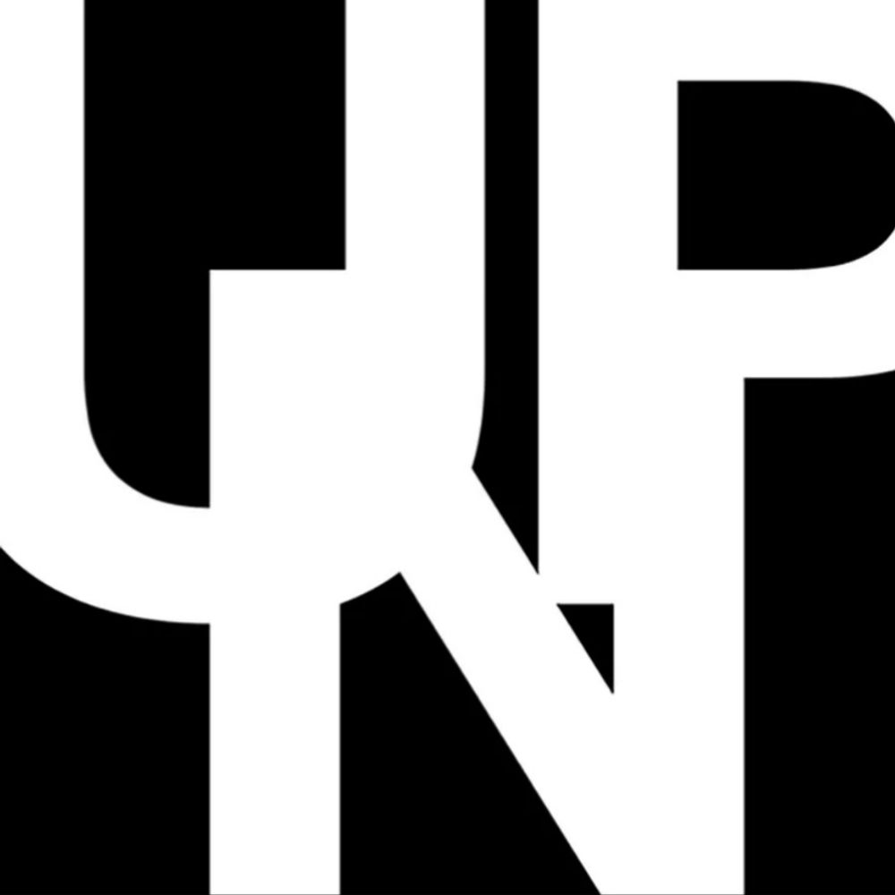 UnOfPhoto