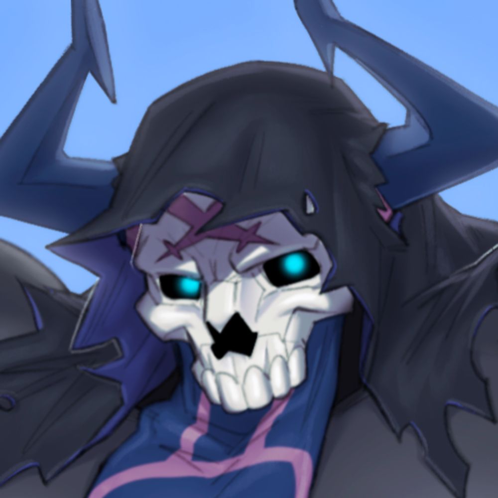 ChiefKaine