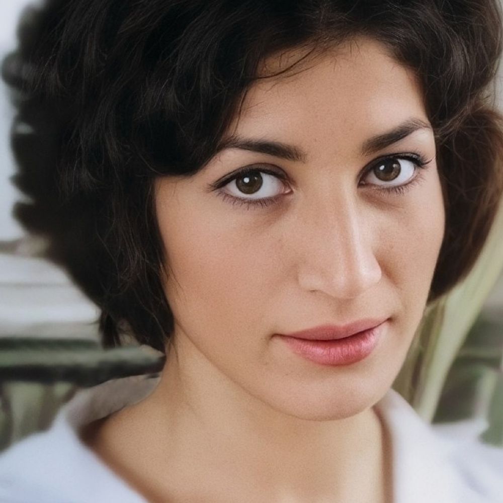 nima.irani