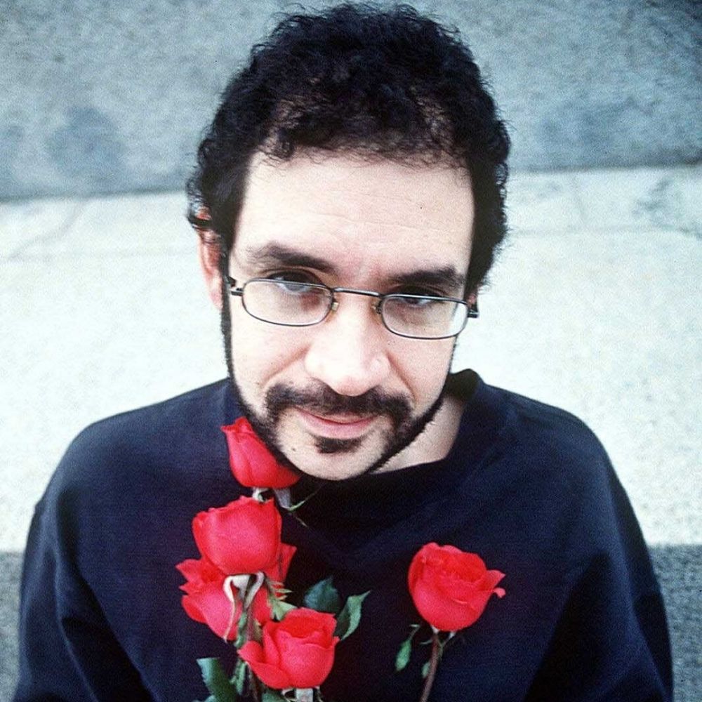 jorge cleiton