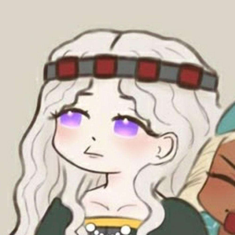♡ | Ivy Valyria