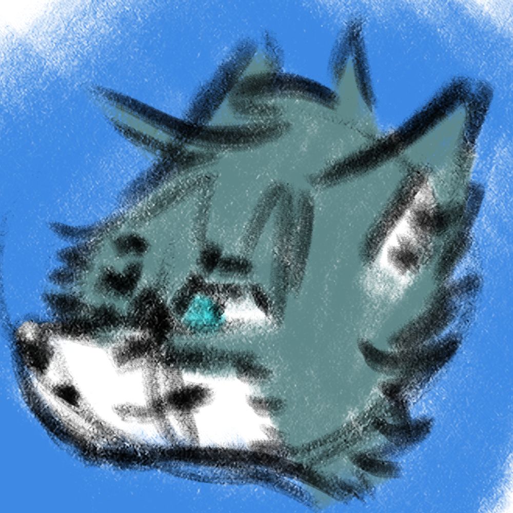 ClenonWolf