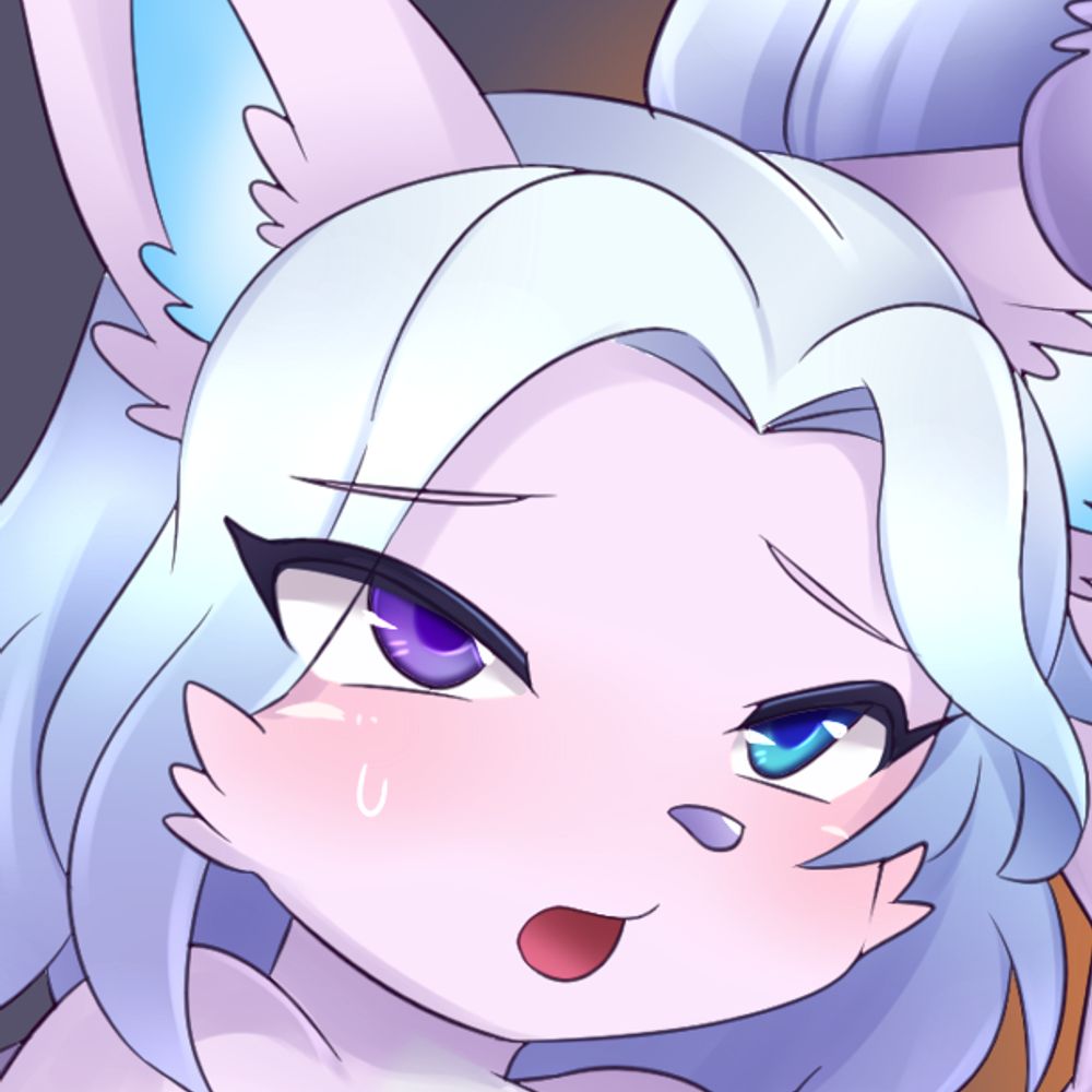 small tiddy best naughty moogle