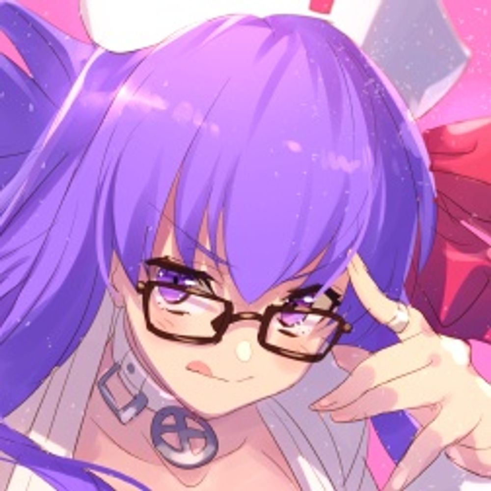 BB_chan☆