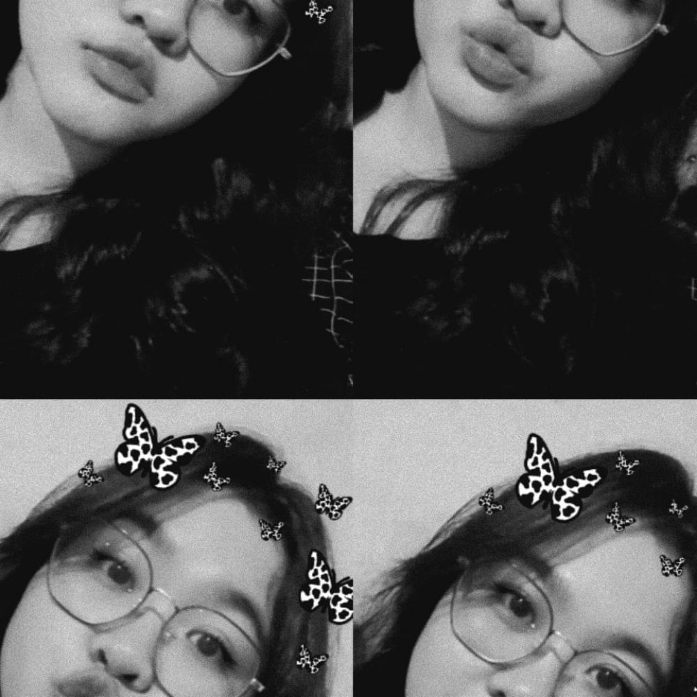 acha