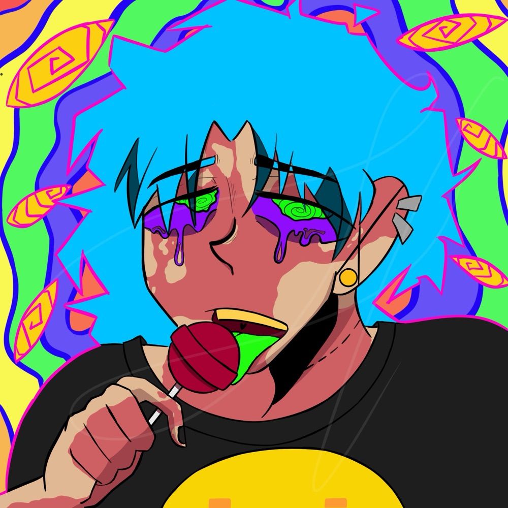 FreakAZoid