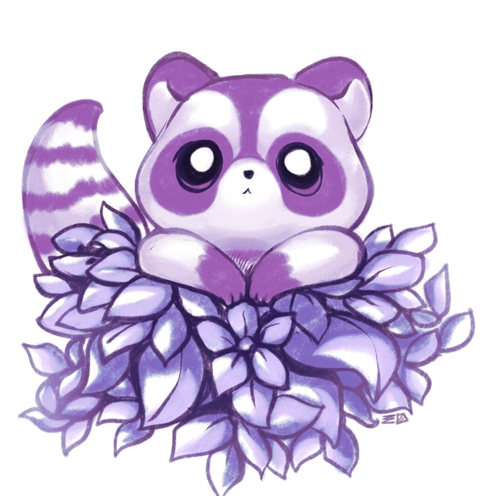 YukiFlower