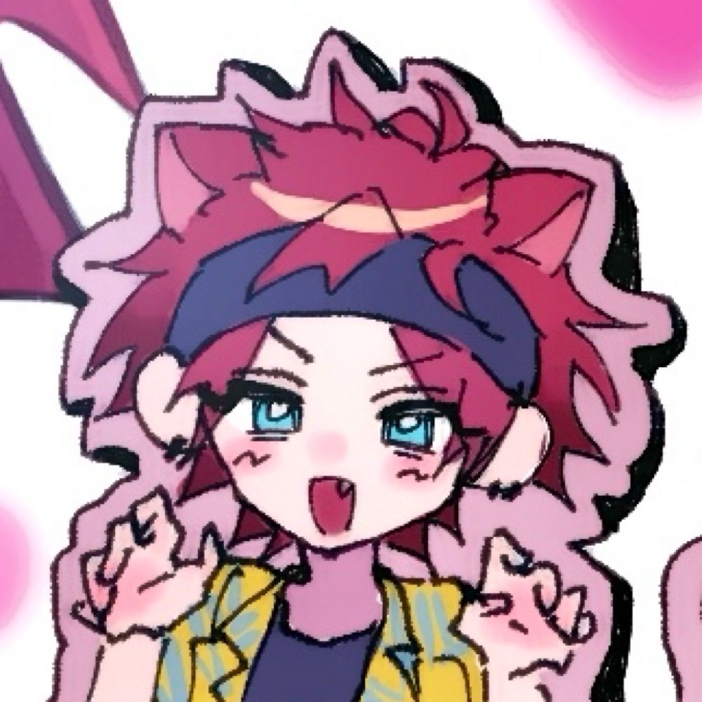 ちゃぷちぇ