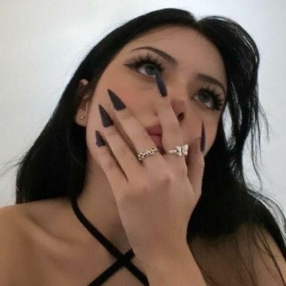  ؘ