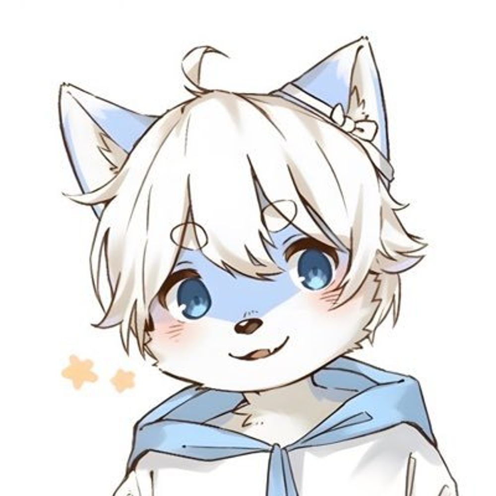 小浔浔儿