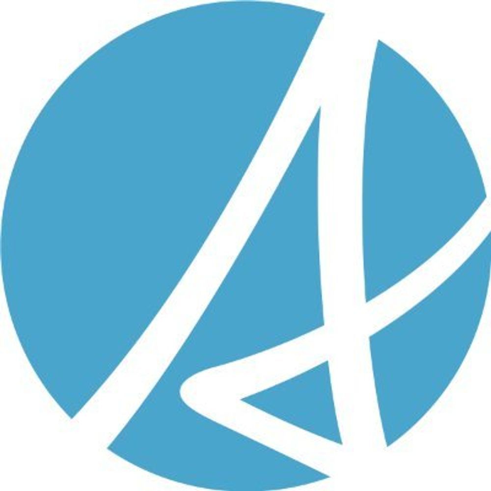 Goverment of Alberta