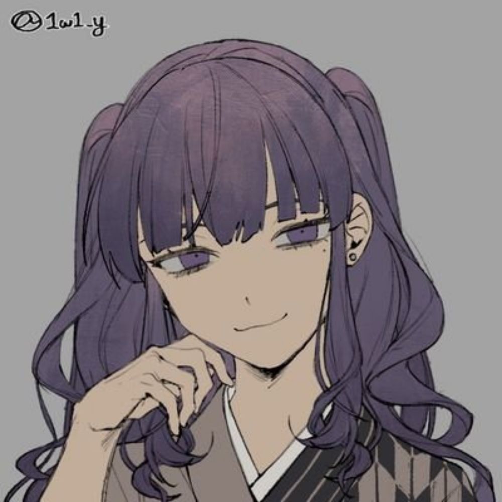 もみじ