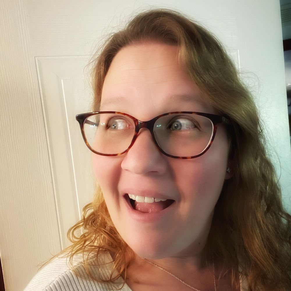 Suzanne