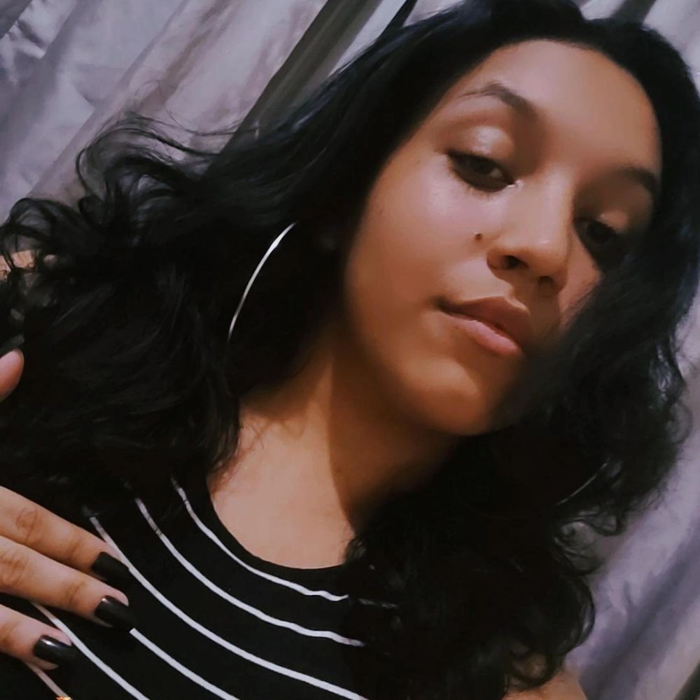 anarê ⚡️