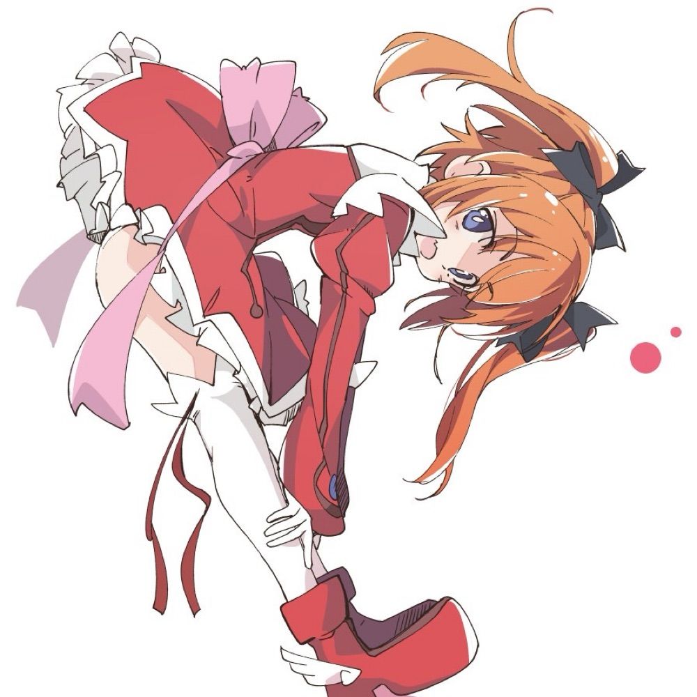雪美月