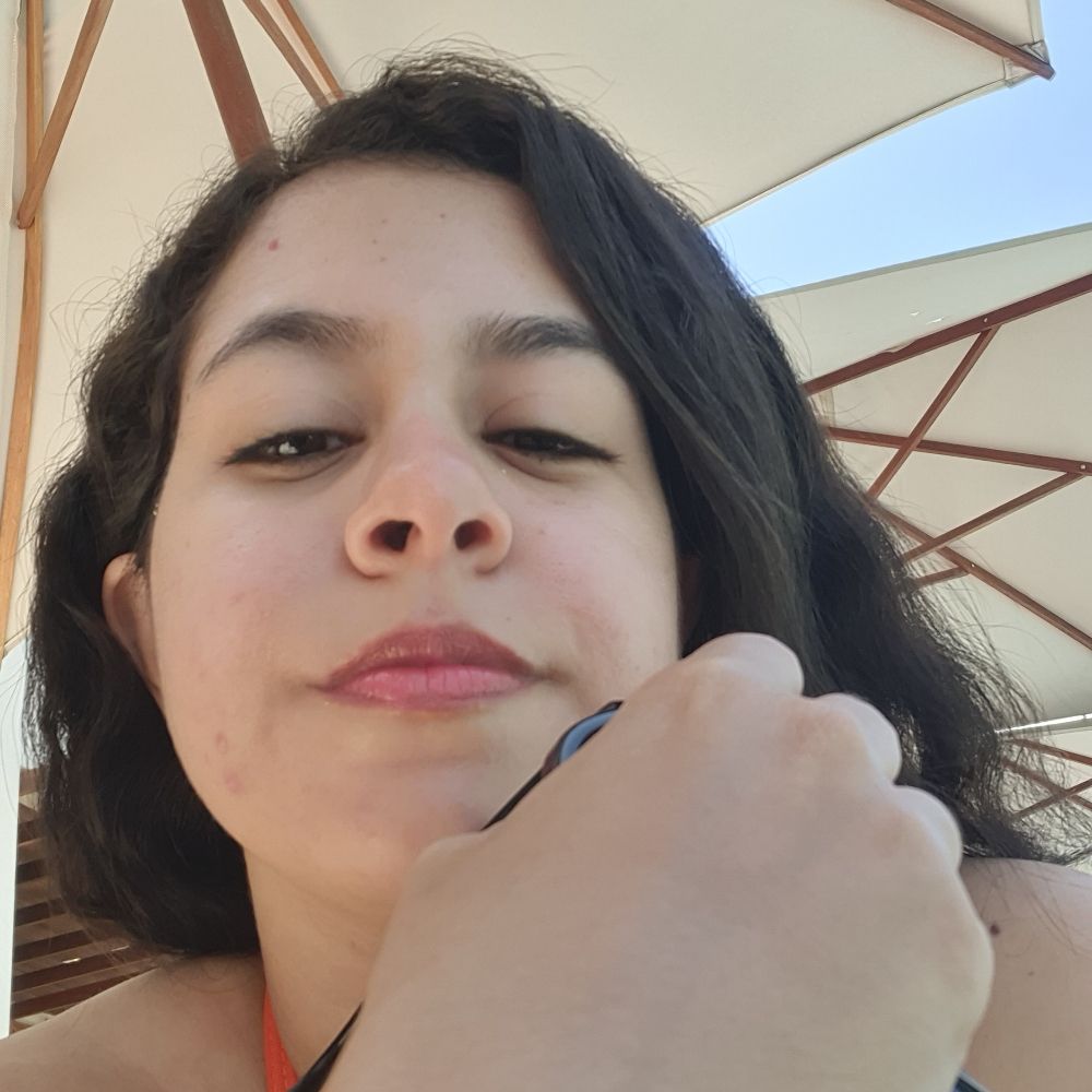 Pau(la)