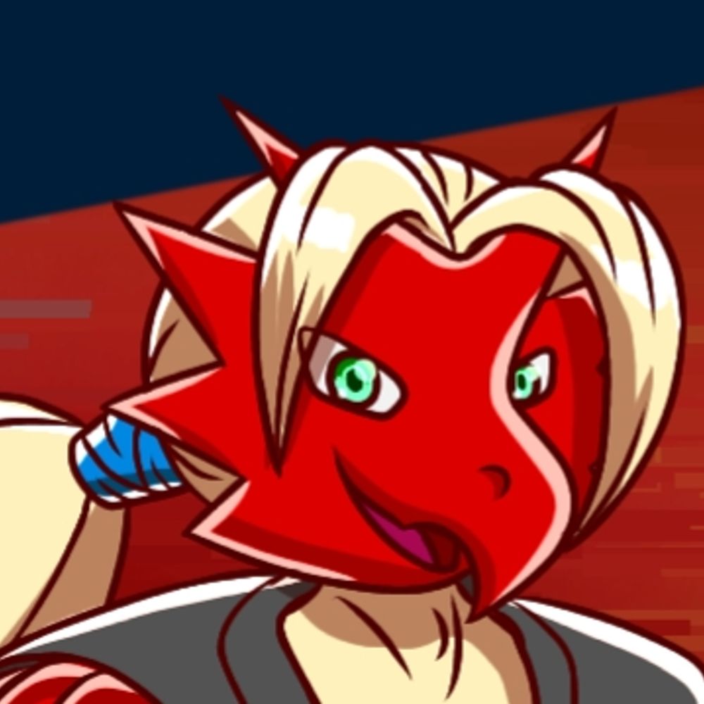 Blaziken