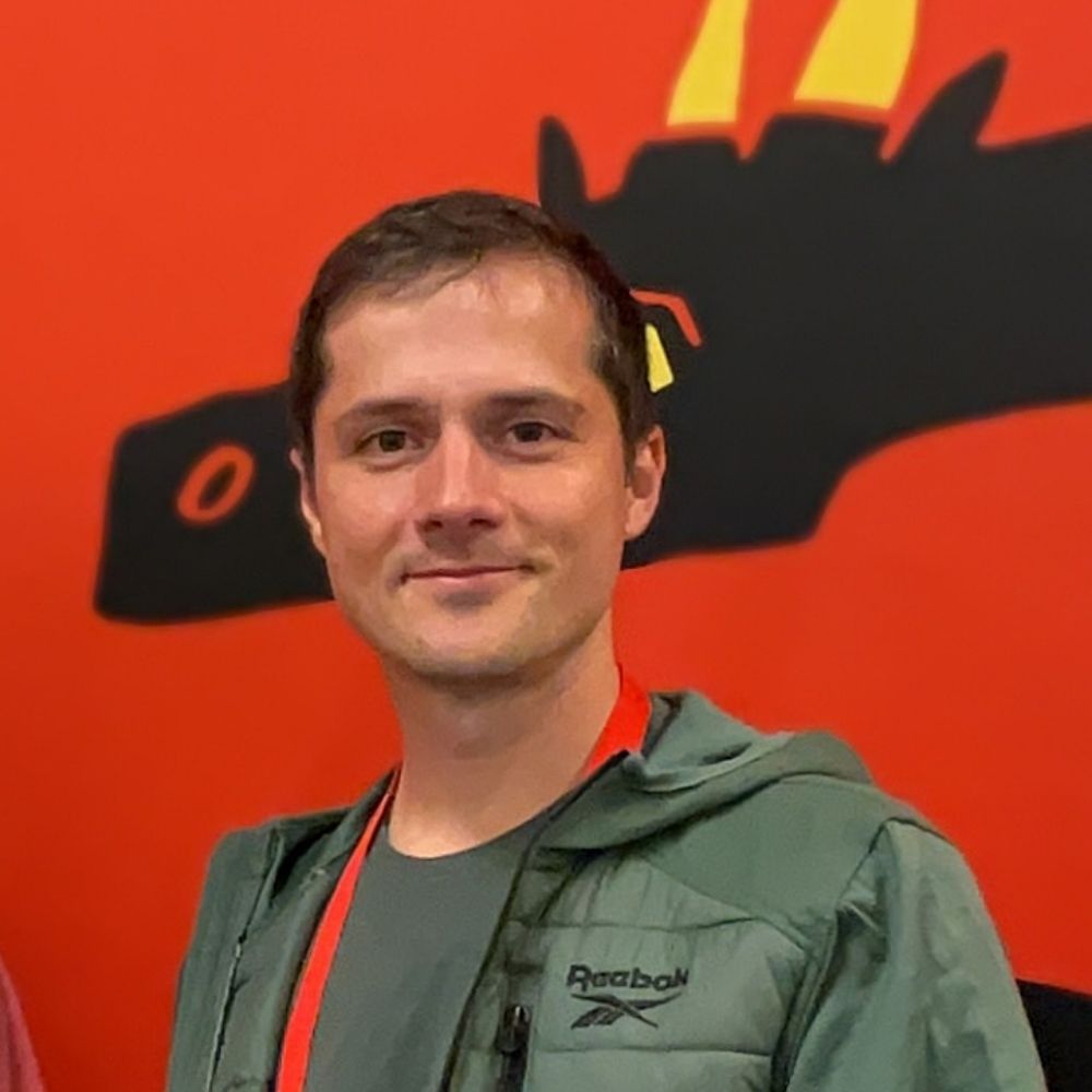 Nick Ziess