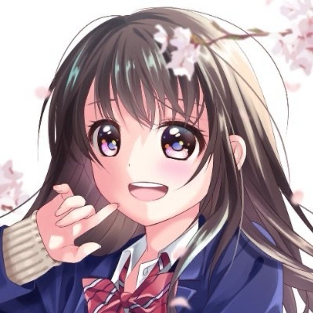 森永志保