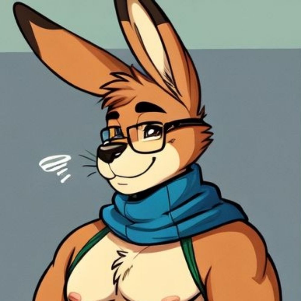 Yurki