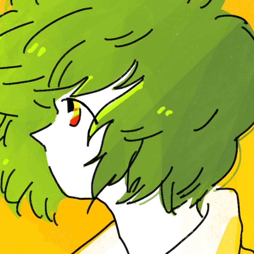 草鹿