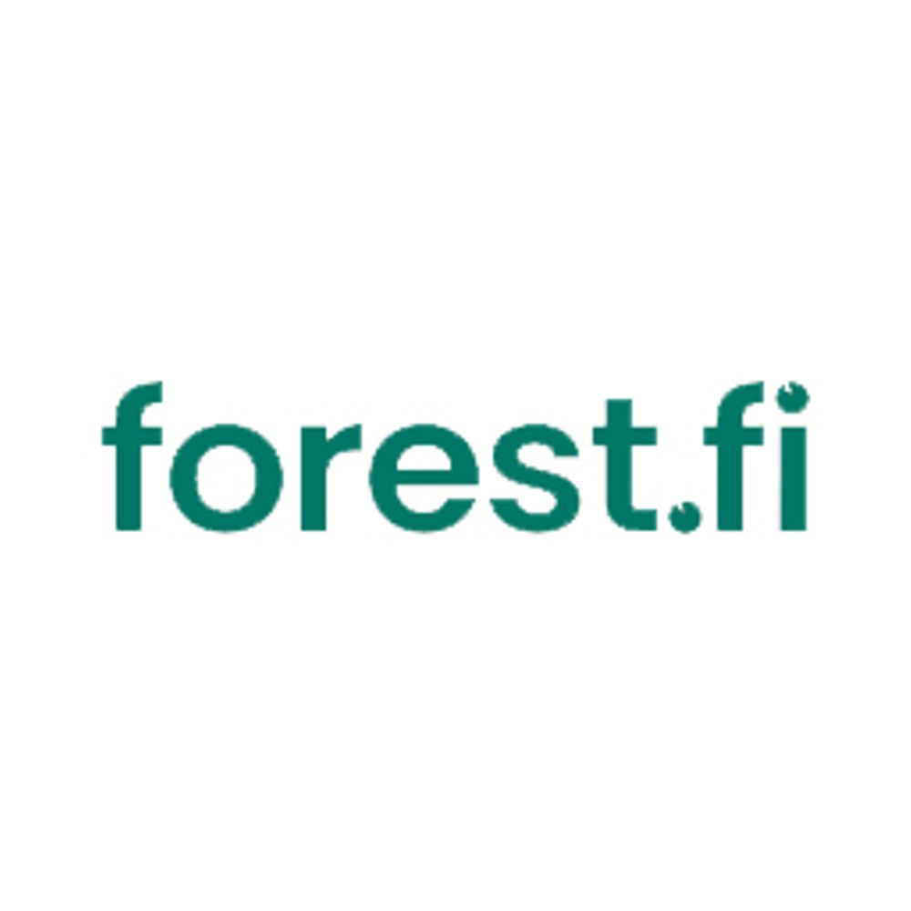 Forest News 