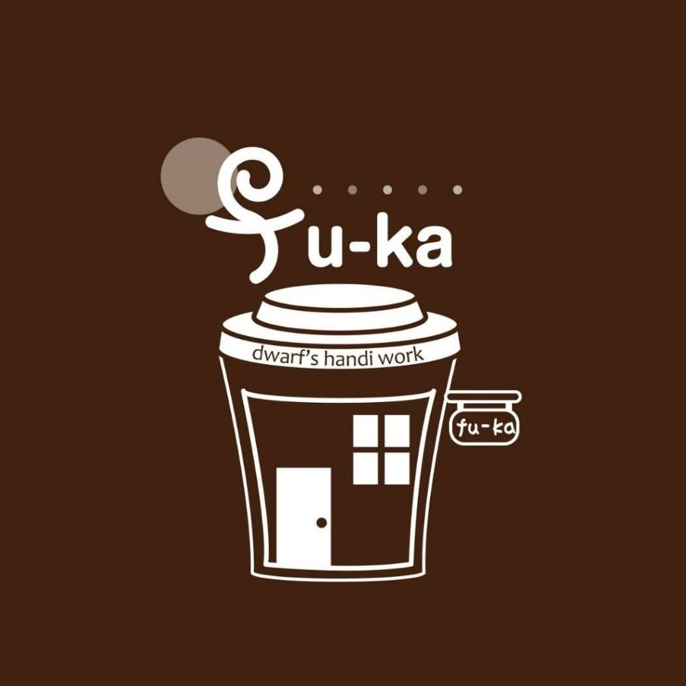 風花(fuuka)小人の手仕事
