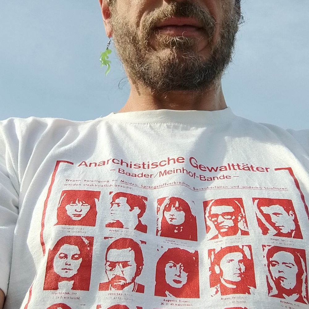Alexplushanders