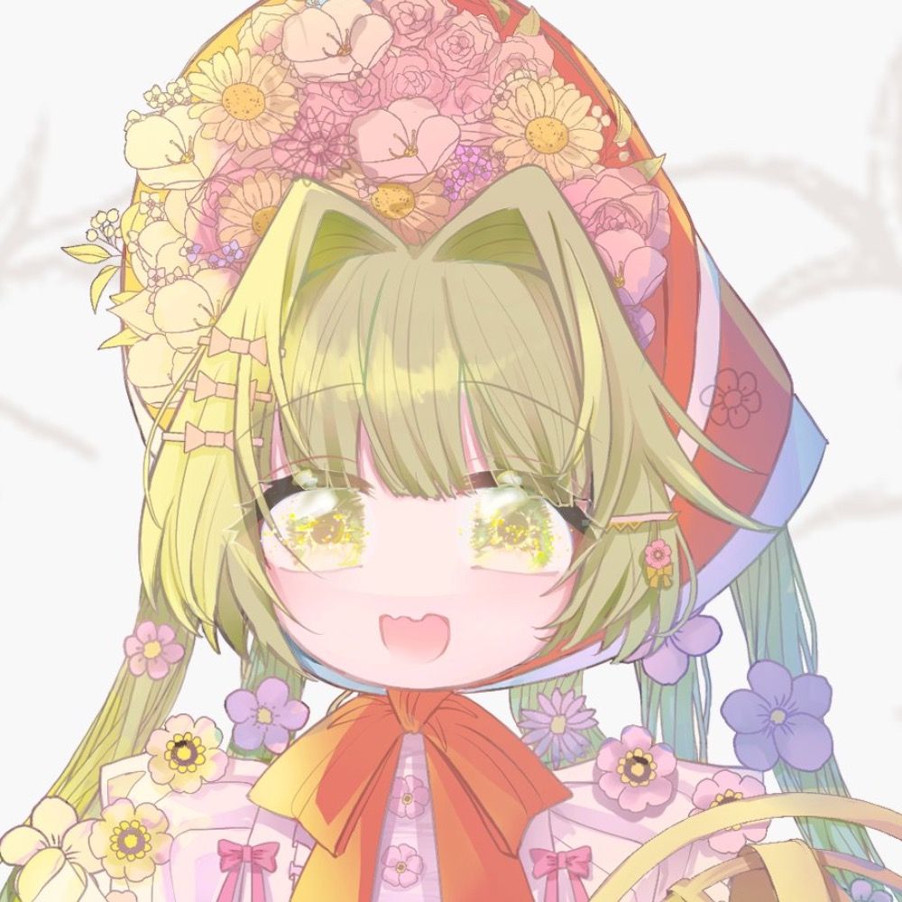 🎀みやした🎀