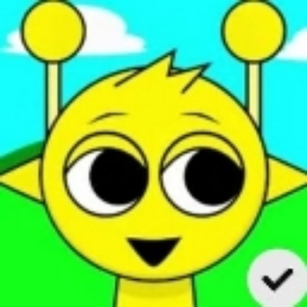 Luis