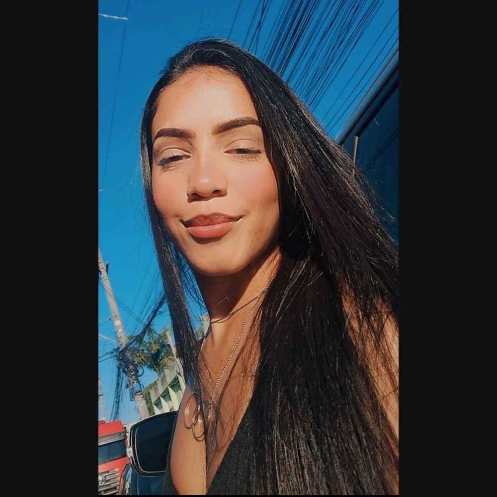 Joyce_Silva