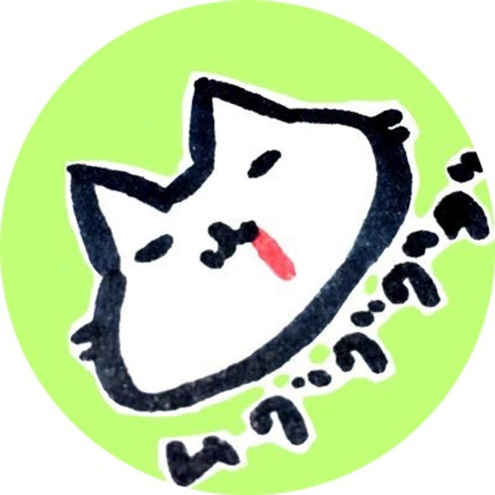 ペリ