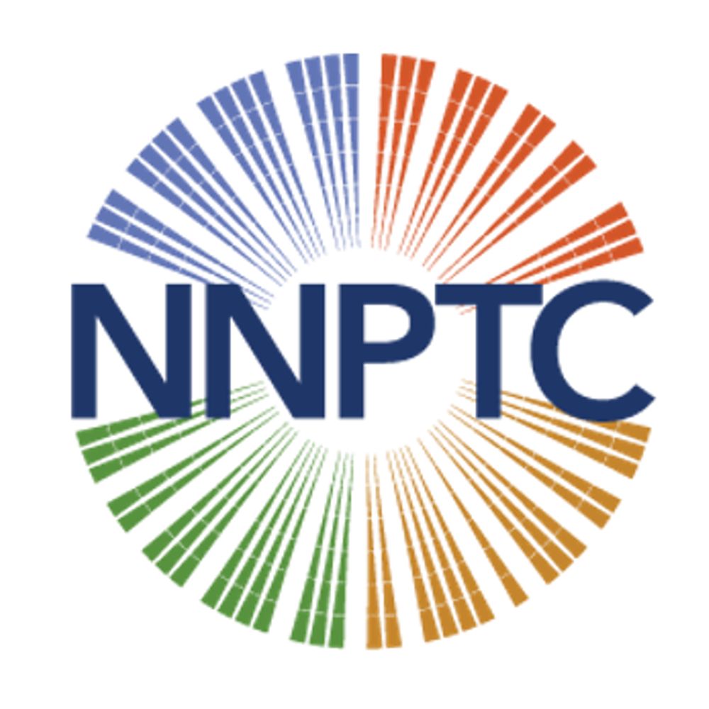 NNPTC