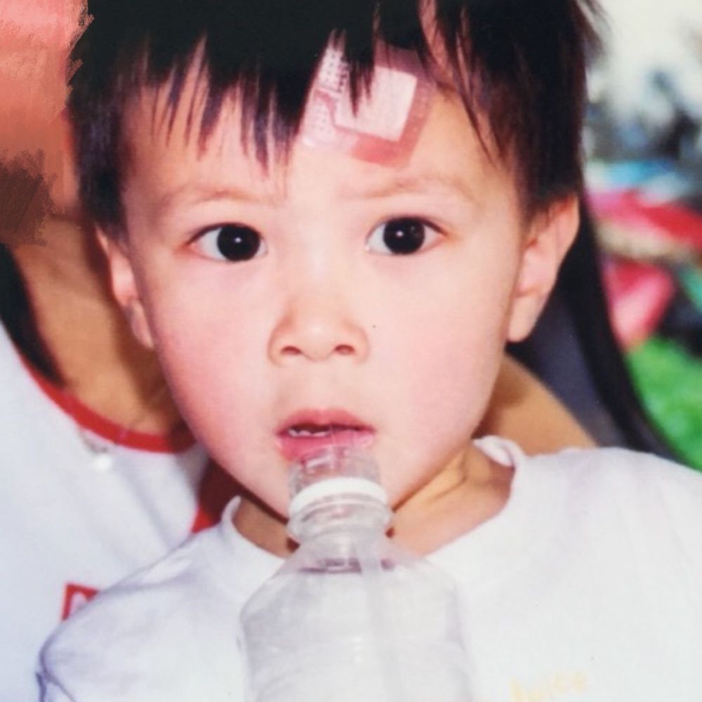 withHENDERY