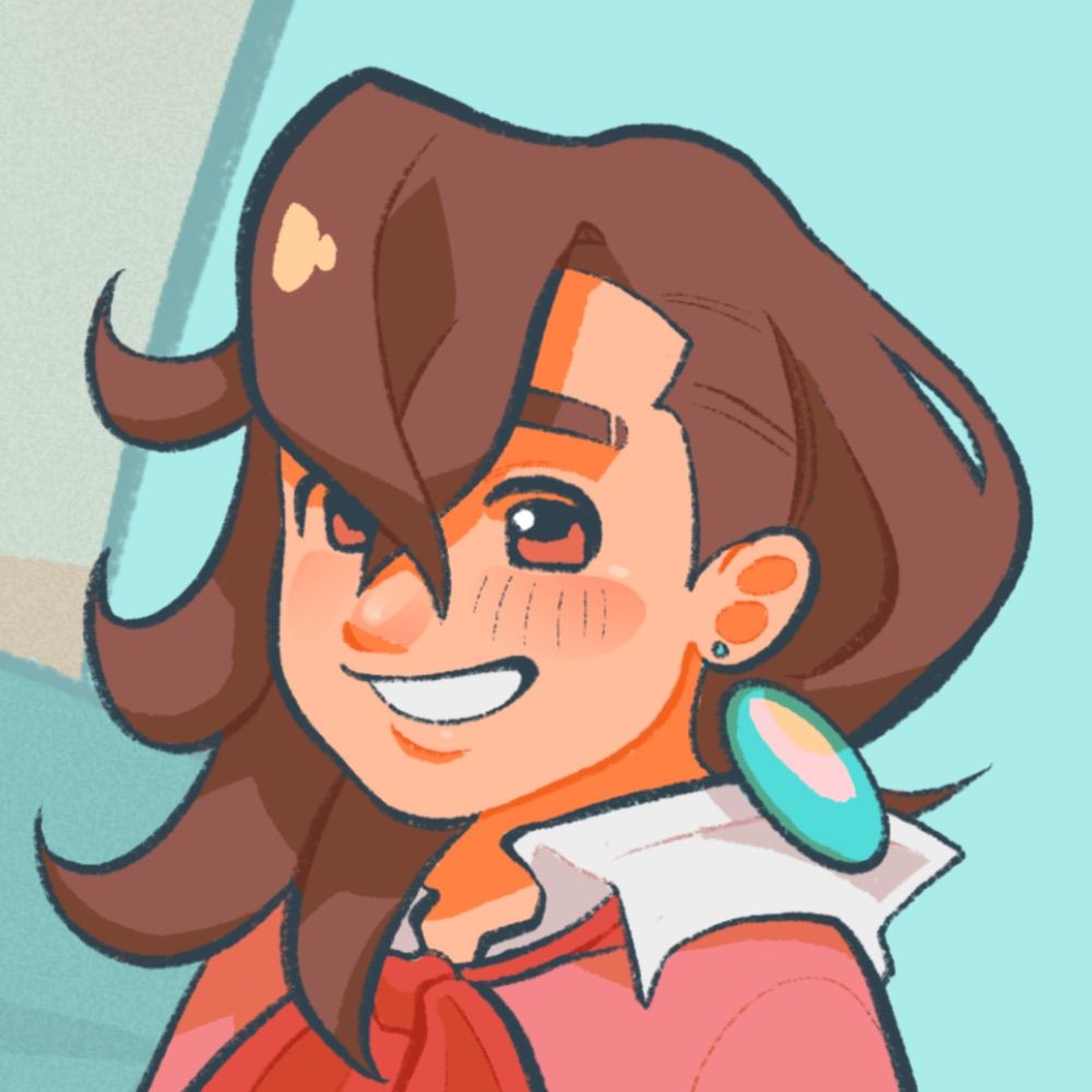 Lynn