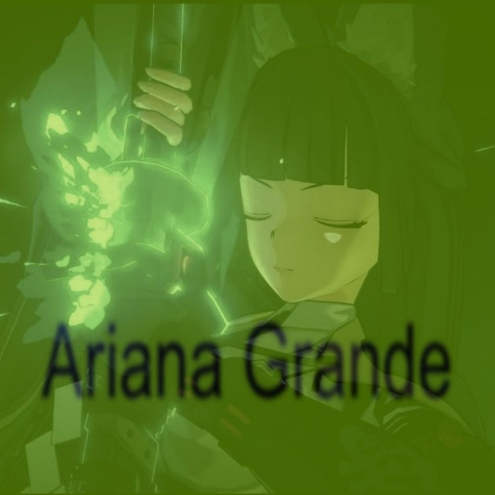 Sophia / Agatha All Along!